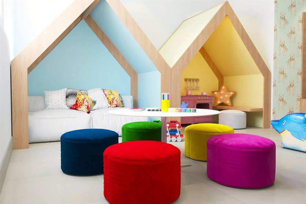 Apartamento, 2 quartos, 70 m² - Foto 14