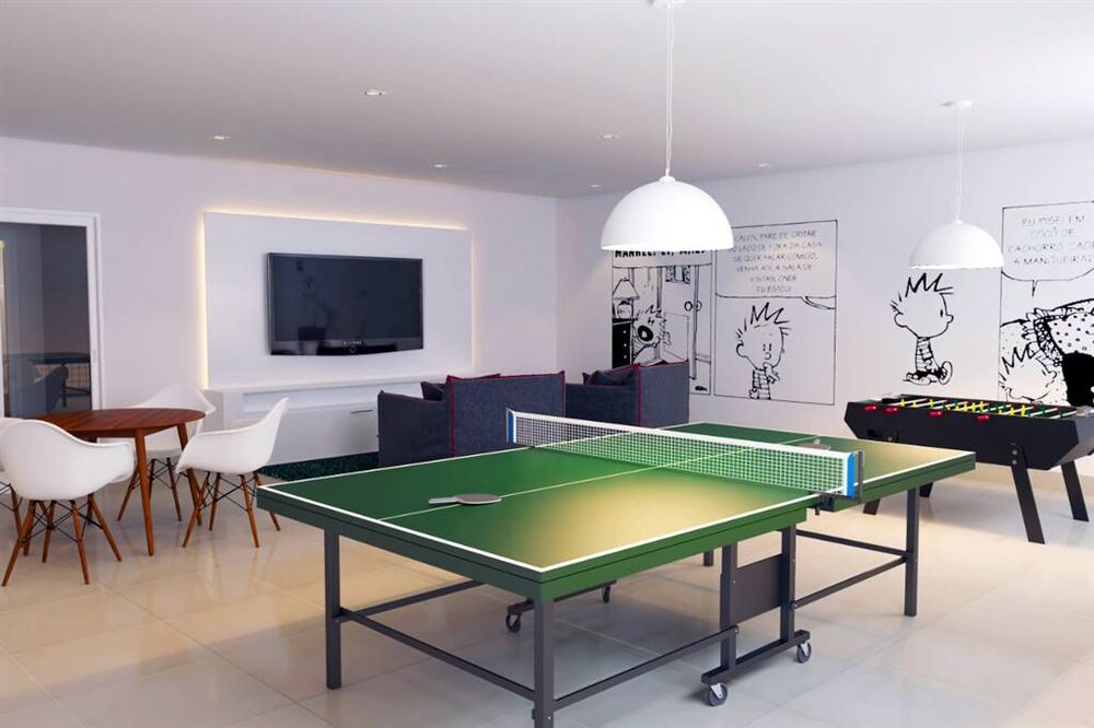 Apartamento, 2 quartos, 70 m² - Foto 13