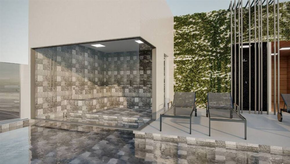 Apartamento, 3 quartos, 134 m² - Foto 5
