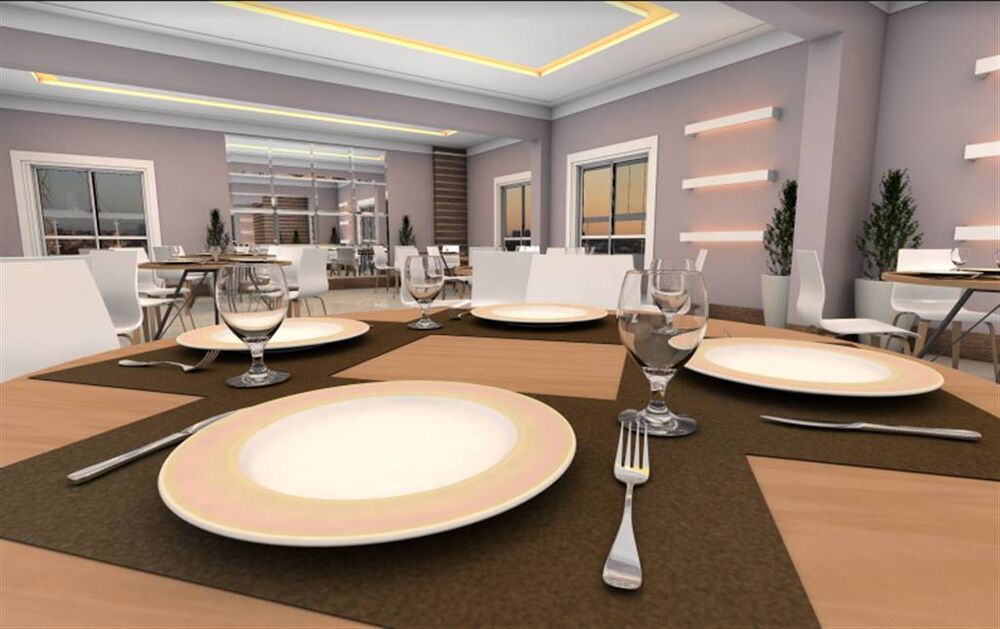 Apartamento, 3 quartos, 106 m² - Foto 19