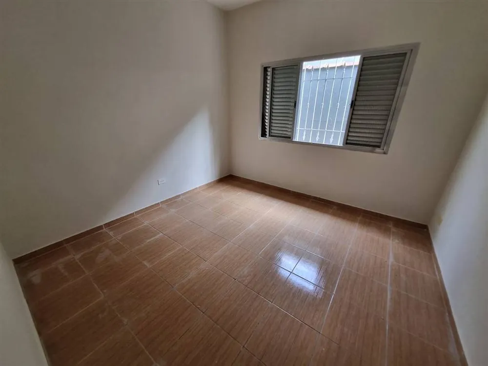 Casa, 3 quartos, 162 m² - Foto 14