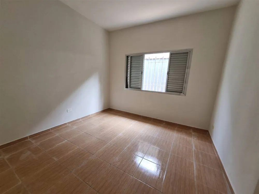 Casa, 3 quartos, 162 m² - Foto 6