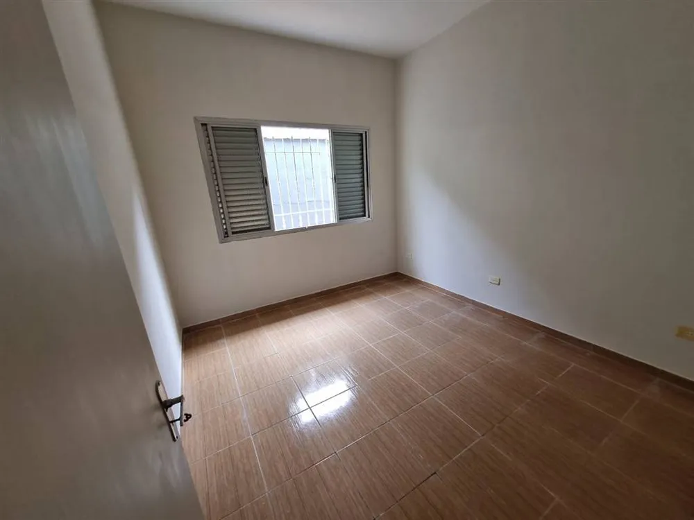 Casa, 3 quartos, 162 m² - Foto 2