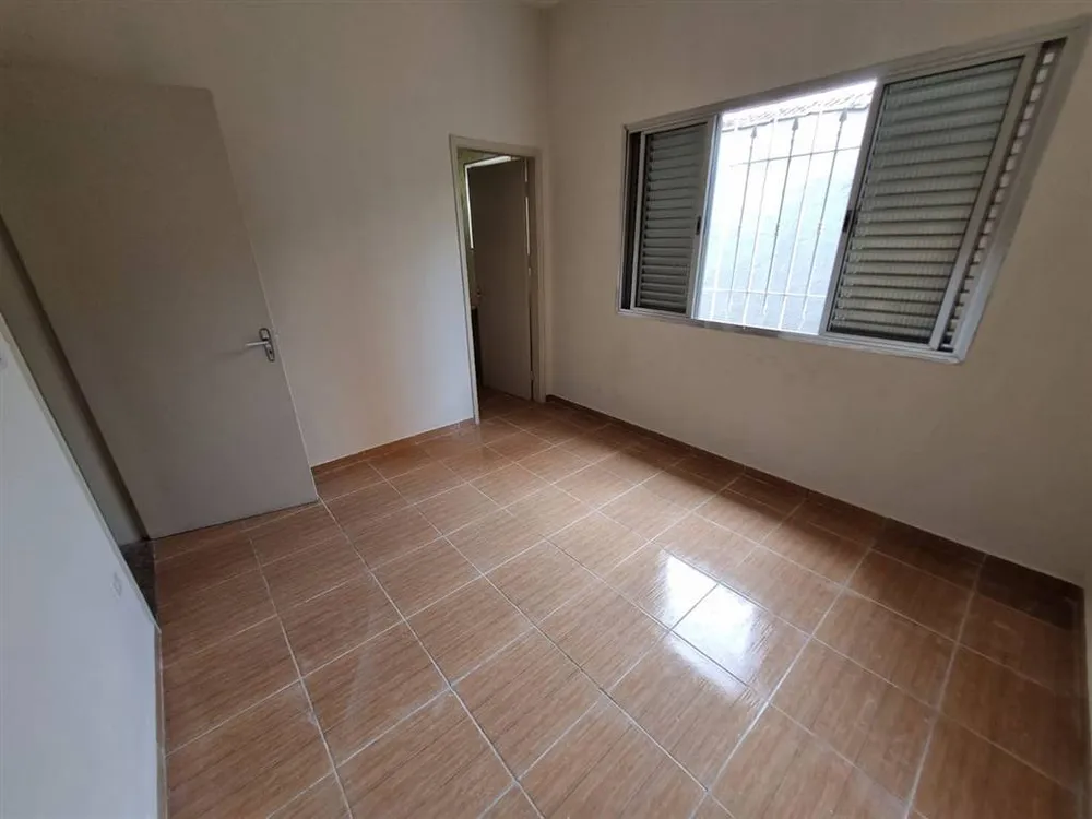 Casa, 3 quartos, 162 m² - Foto 15