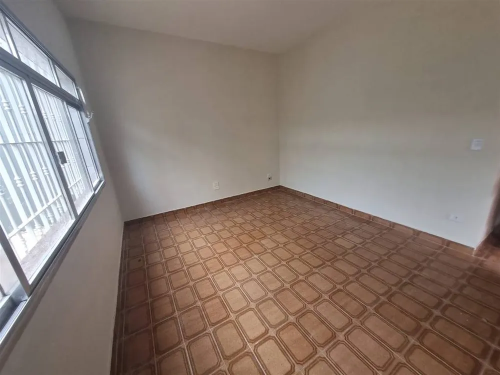 Casa, 3 quartos, 162 m² - Foto 13