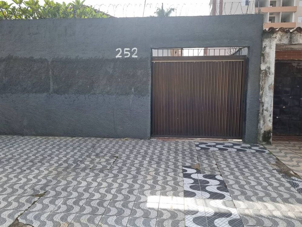 Casa, 3 quartos, 162 m² - Foto 4