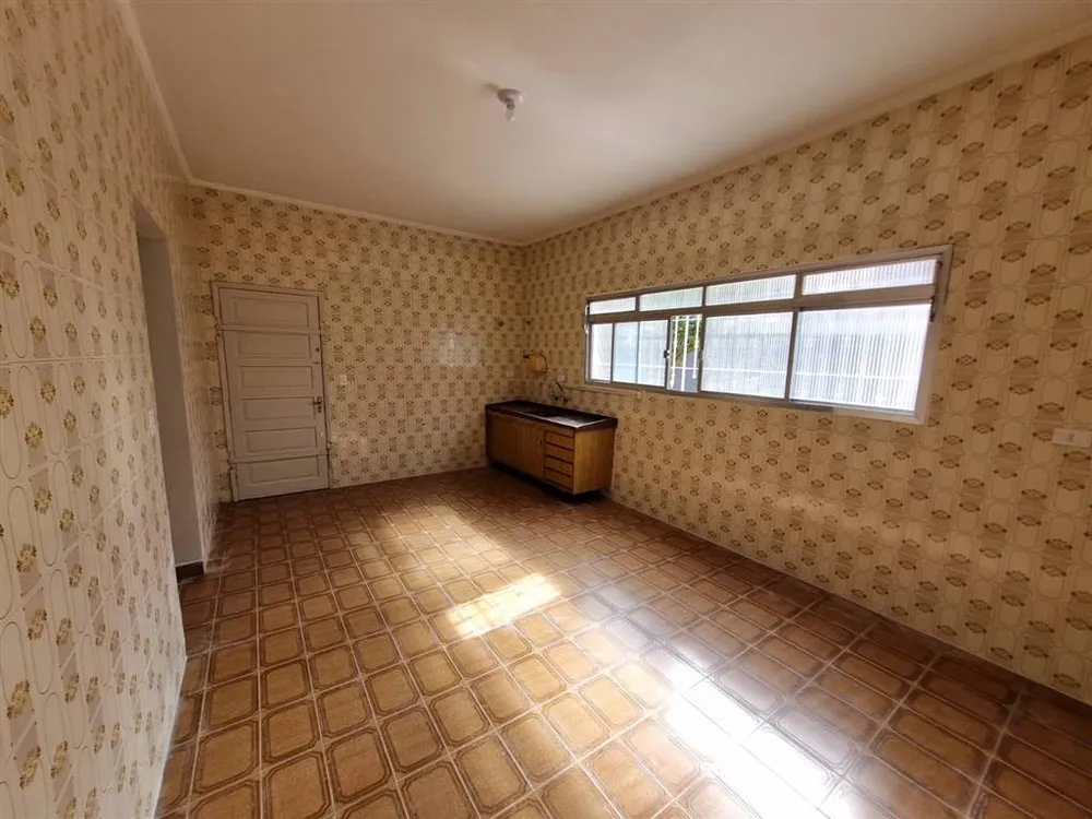 Casa, 3 quartos, 162 m² - Foto 3