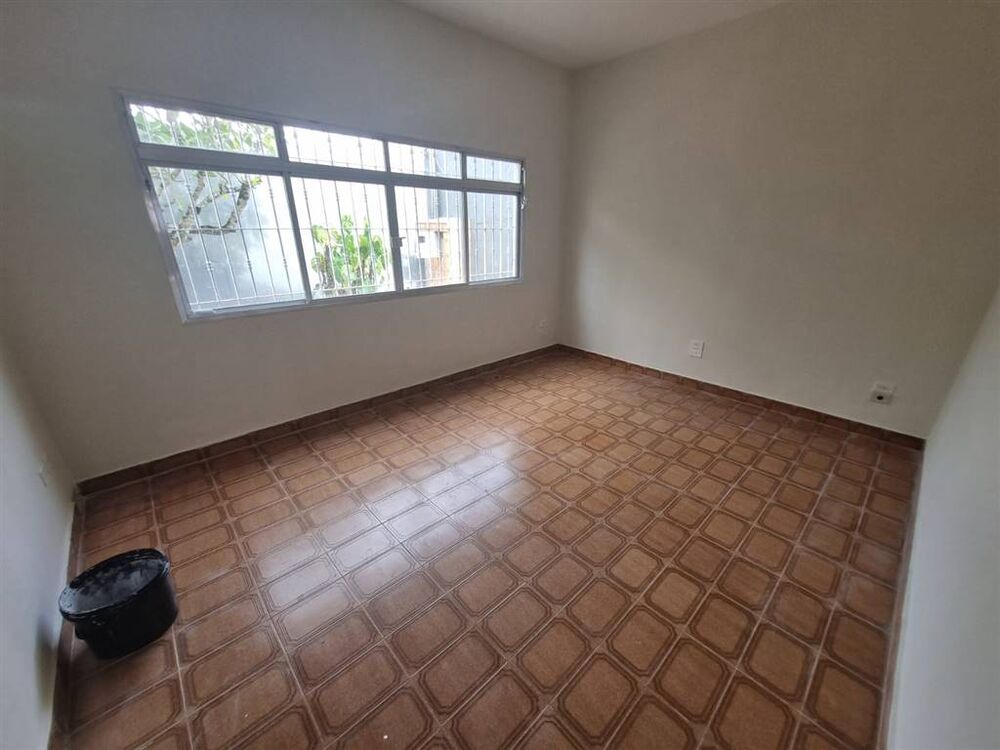 Casa, 3 quartos, 162 m² - Foto 6