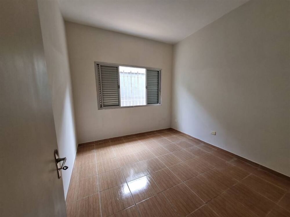 Casa, 3 quartos, 162 m² - Foto 1