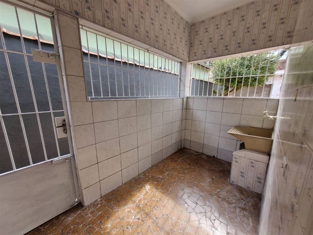 Casa, 3 quartos, 162 m² - Foto 2