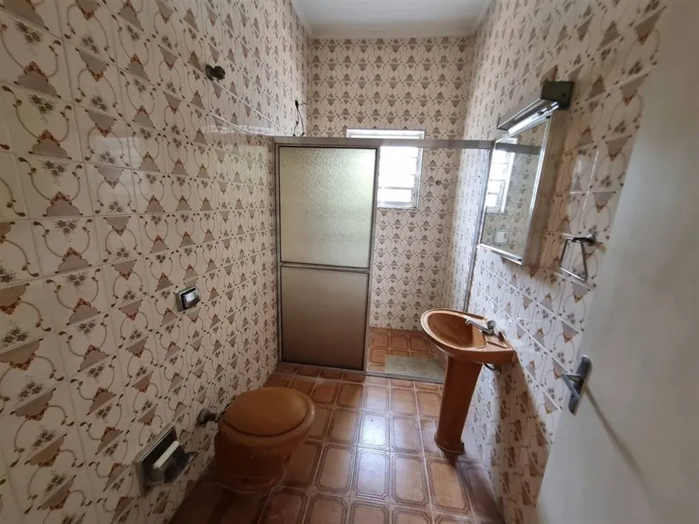 Casa, 3 quartos, 162 m² - Foto 4
