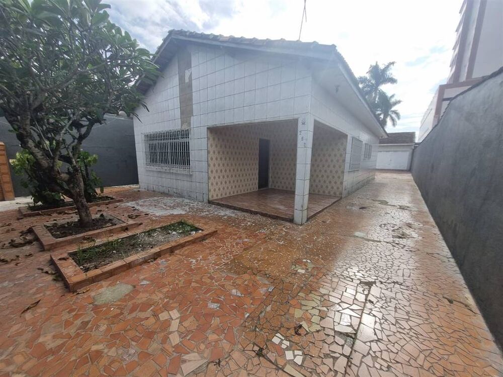 Casa, 3 quartos, 162 m² - Foto 5