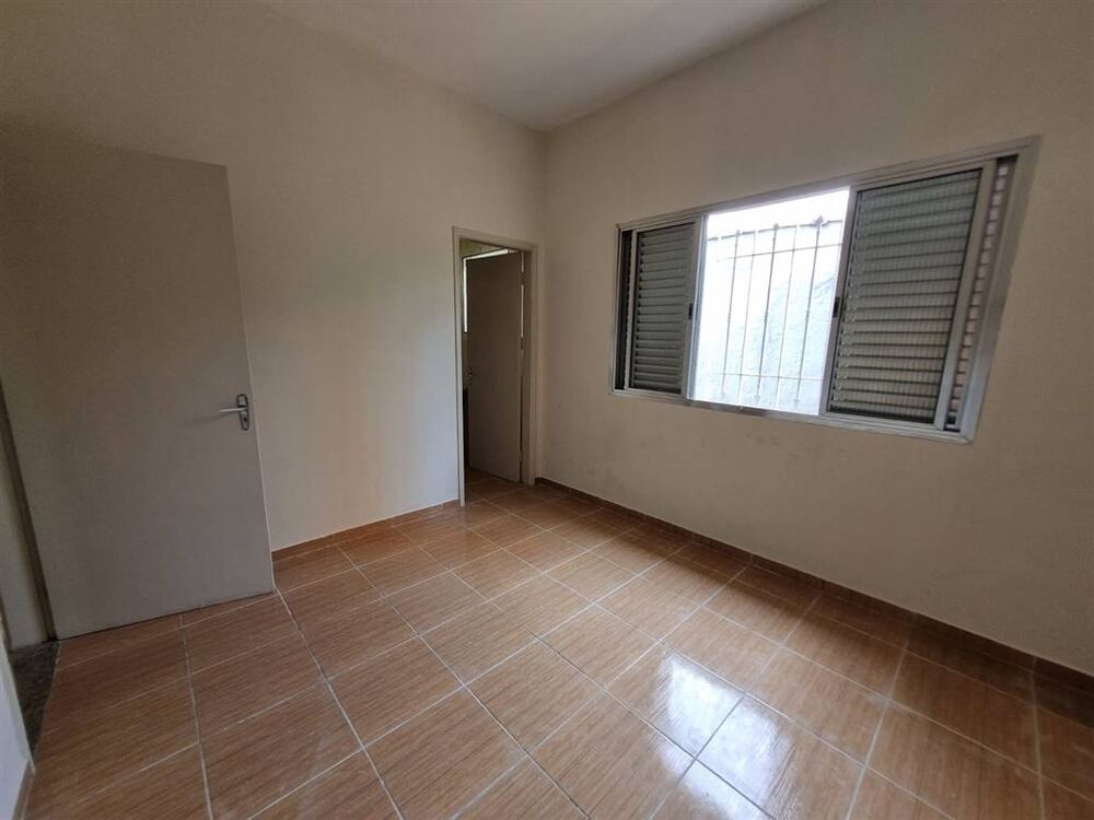 Casa, 3 quartos, 162 m² - Foto 3