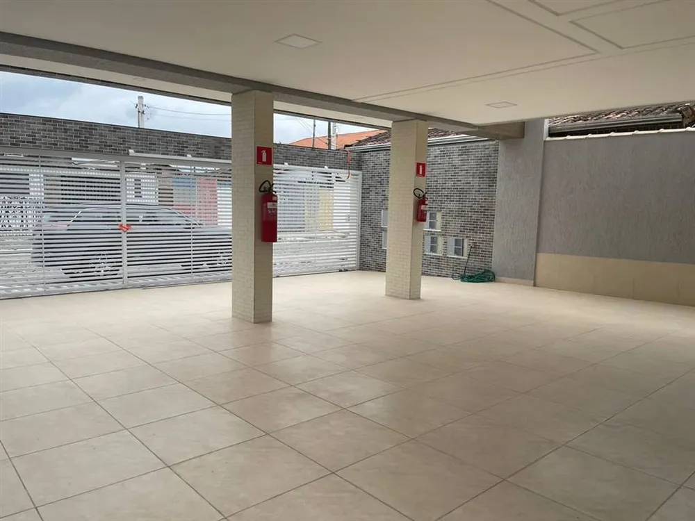 Sobrado, 2 quartos, 56 m² - Foto 16