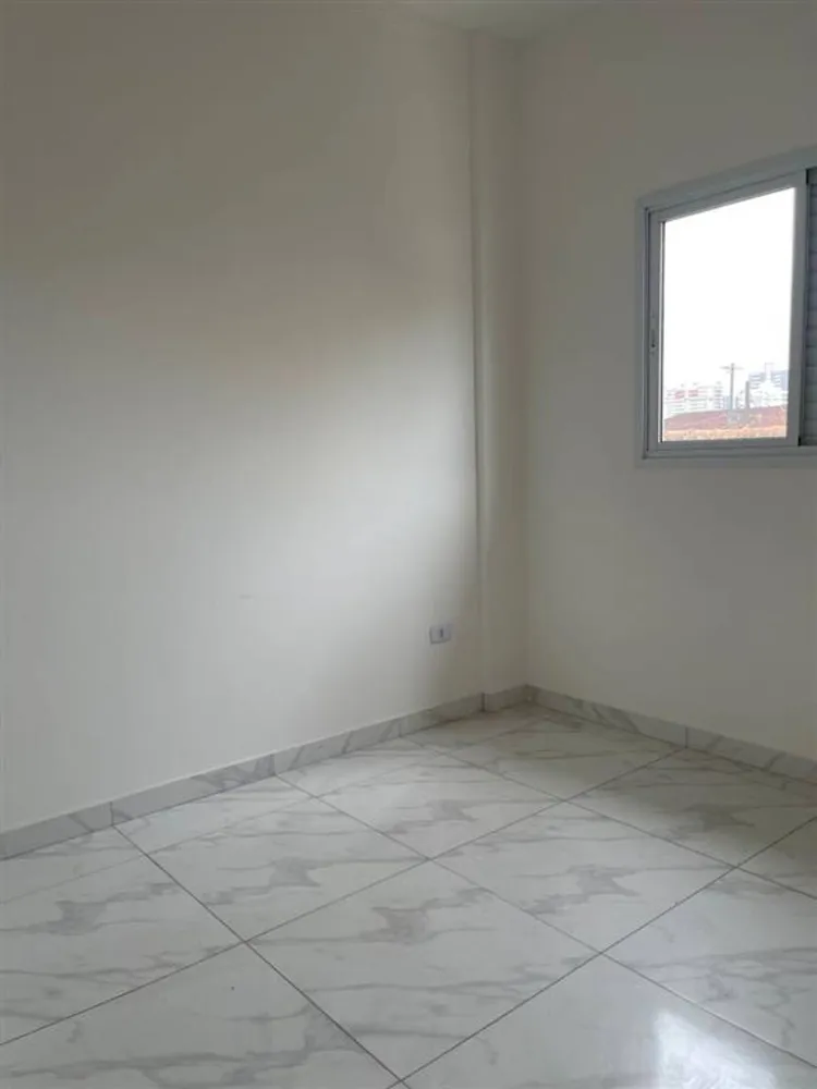 Sobrado, 2 quartos, 56 m² - Foto 6