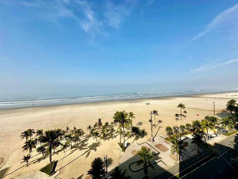 Apartamento, 2 quartos, 85 m² - Foto 22