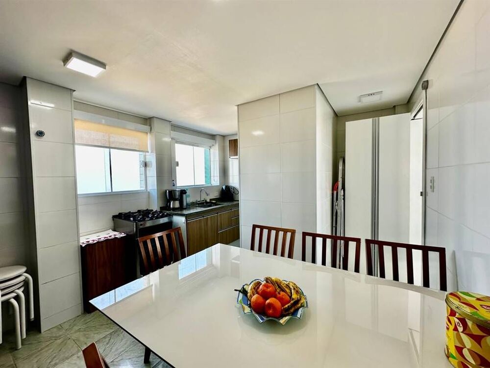 Apartamento, 2 quartos, 85 m² - Foto 17