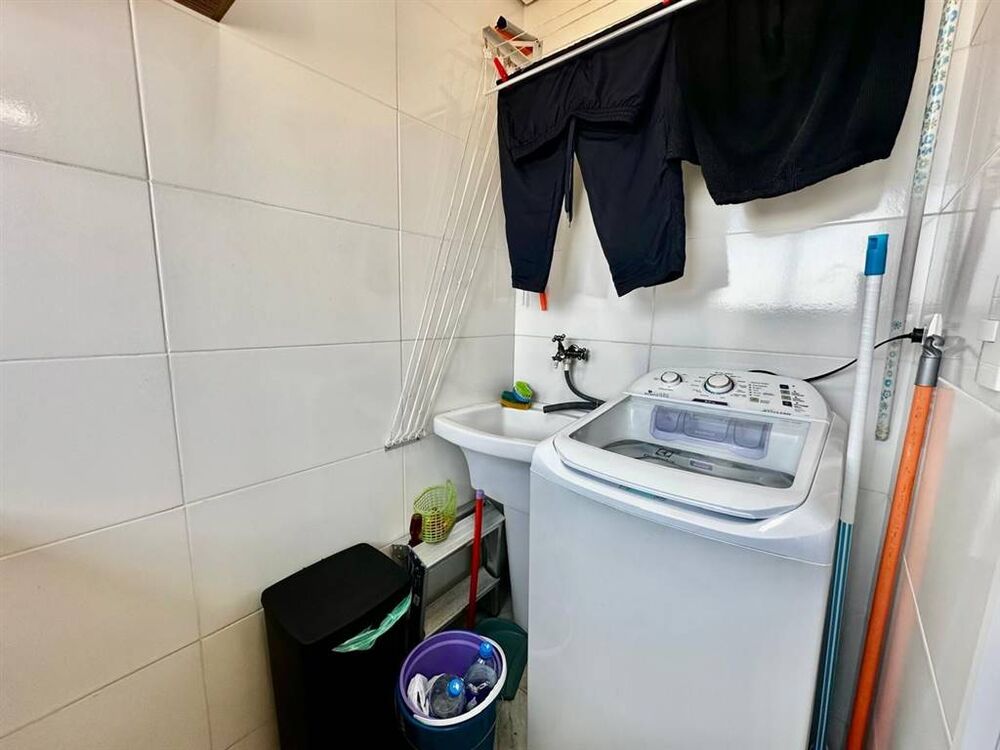 Apartamento, 2 quartos, 85 m² - Foto 15