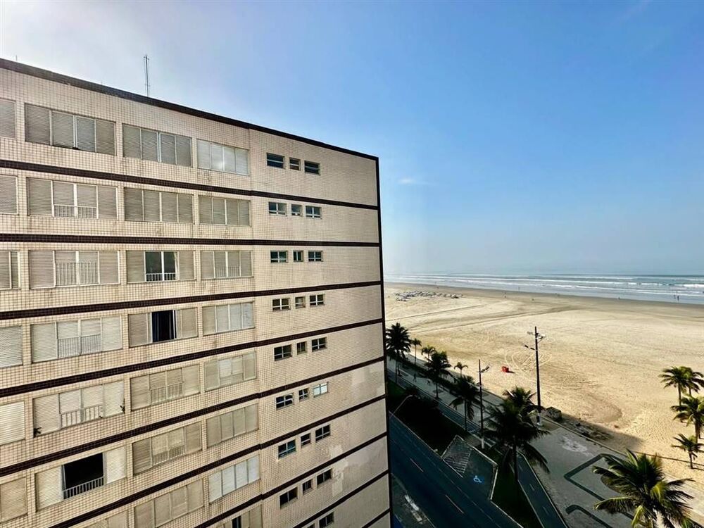 Apartamento, 2 quartos, 85 m² - Foto 6