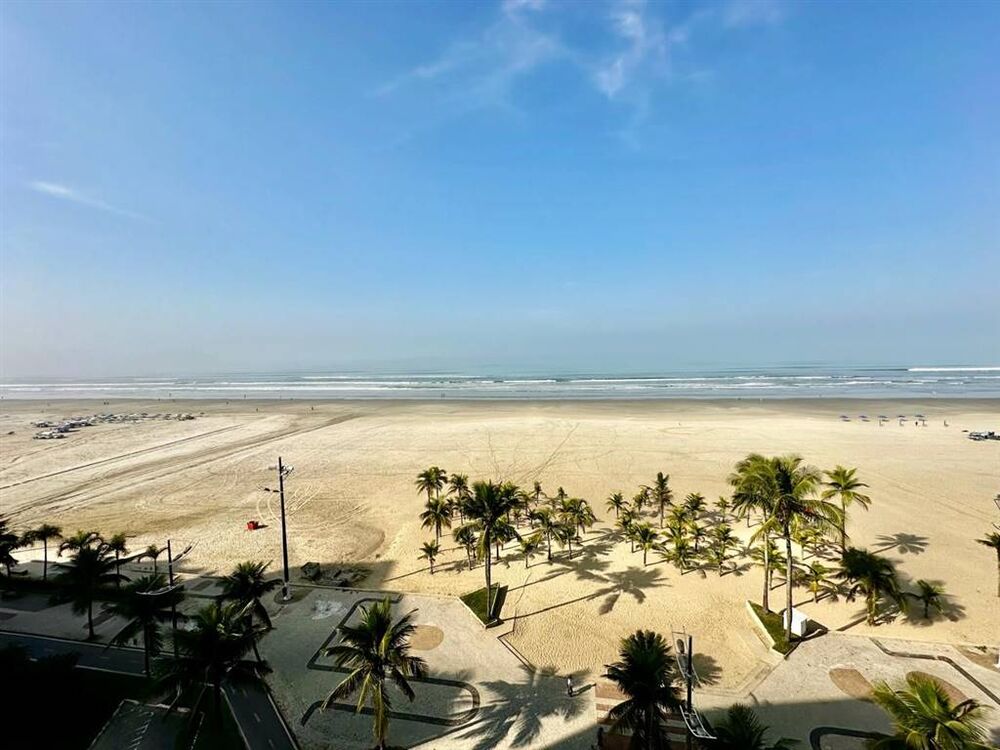 Apartamento, 2 quartos, 85 m² - Foto 12