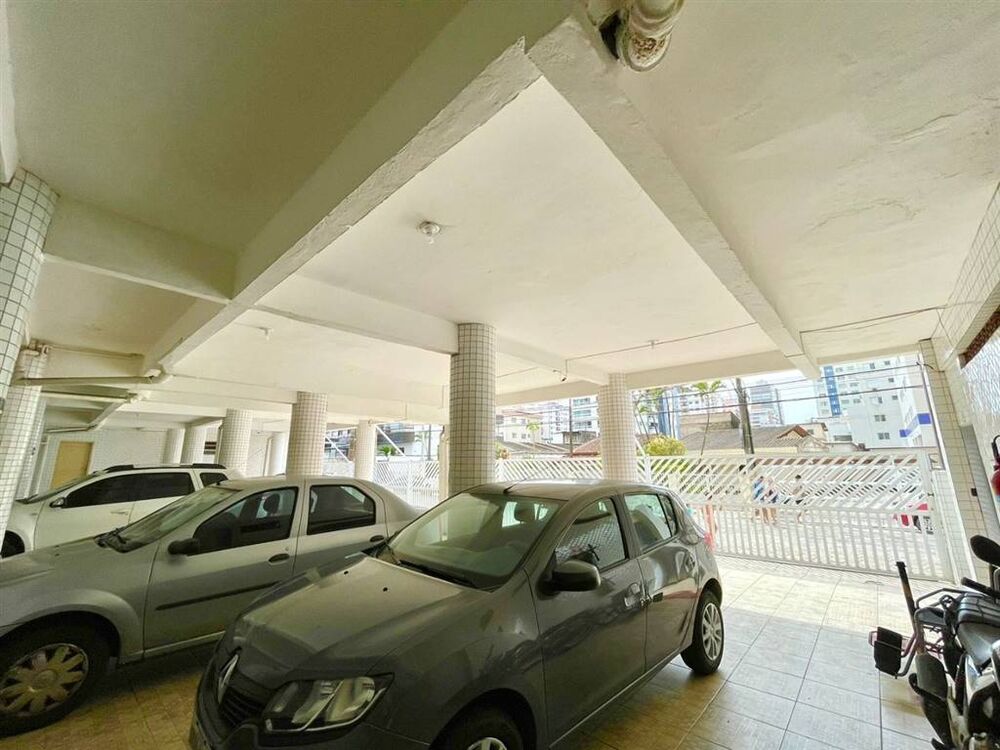 Apartamento, 2 quartos, 85 m² - Foto 20