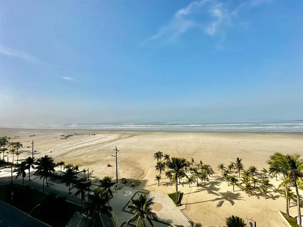 Apartamento, 2 quartos, 85 m² - Foto 1