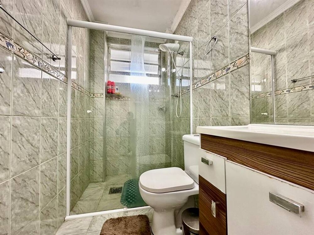 Apartamento, 2 quartos, 85 m² - Foto 21