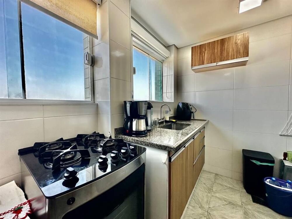 Apartamento, 2 quartos, 85 m² - Foto 19