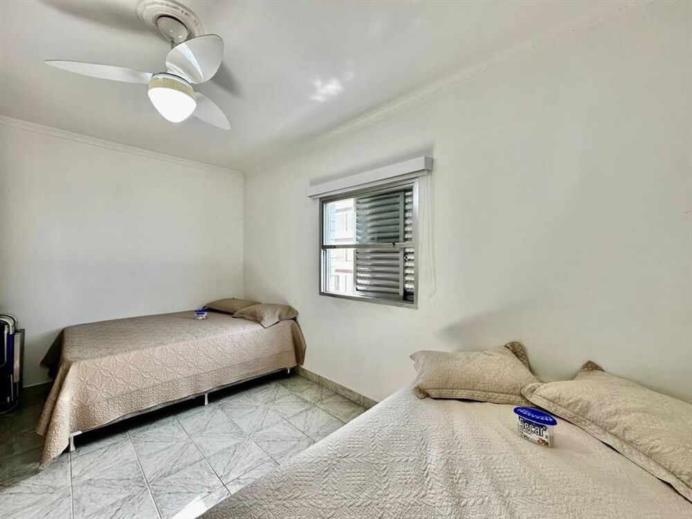 Apartamento, 2 quartos, 85 m² - Foto 18