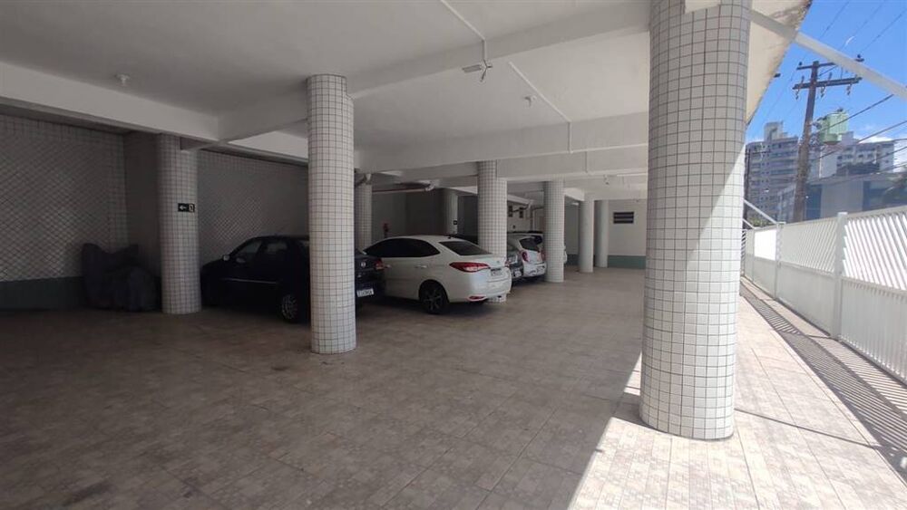 Apartamento, 2 quartos, 85 m² - Foto 5
