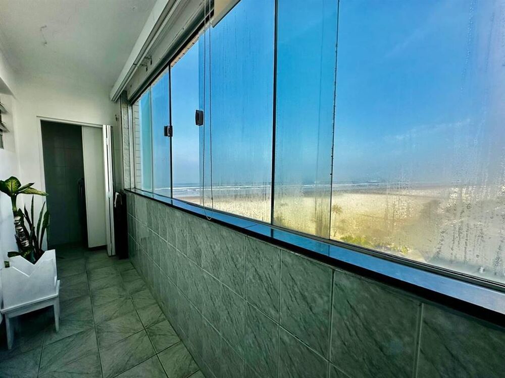 Apartamento, 2 quartos, 85 m² - Foto 8