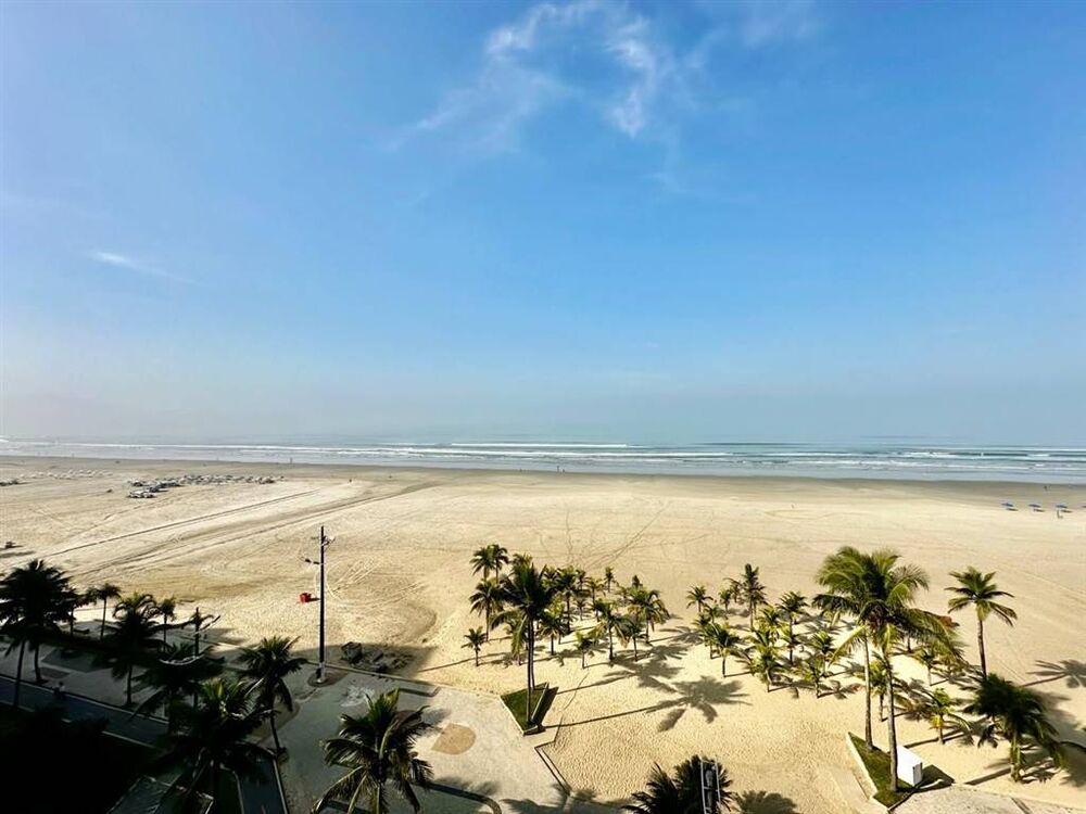 Apartamento, 2 quartos, 85 m² - Foto 3
