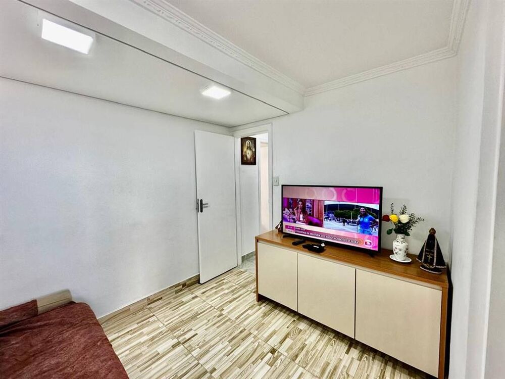 Apartamento, 2 quartos, 85 m² - Foto 7