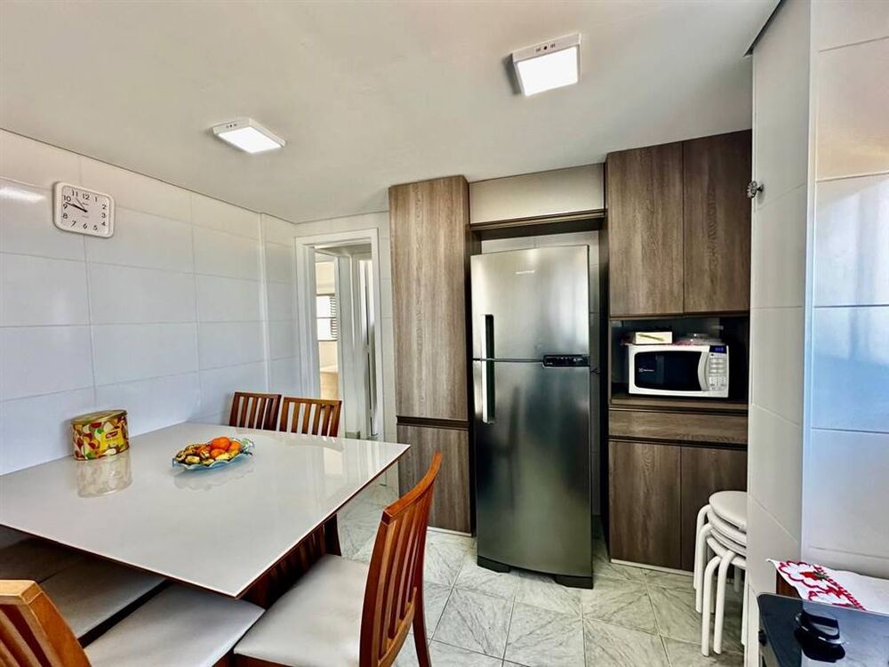 Apartamento, 2 quartos, 85 m² - Foto 13