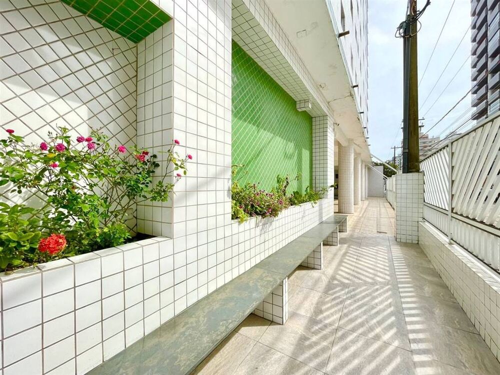Apartamento, 2 quartos, 85 m² - Foto 9