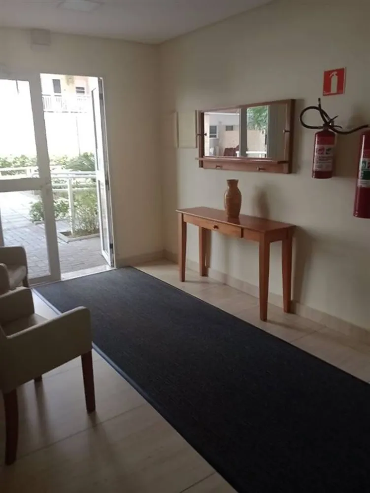 Apartamento, 3 quartos, 74 m² - Foto 12