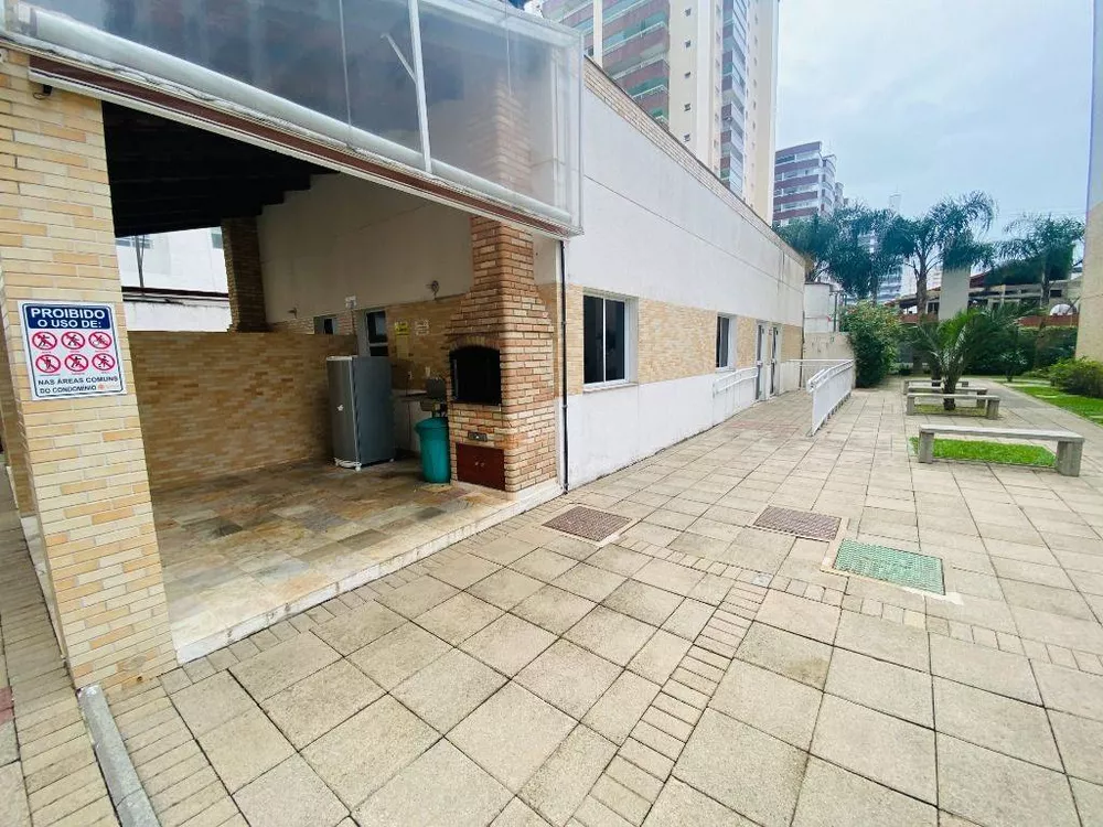 Apartamento à venda com 3 quartos, 74m² - Foto 8