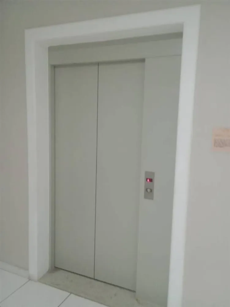 Apartamento, 3 quartos, 74 m² - Foto 11