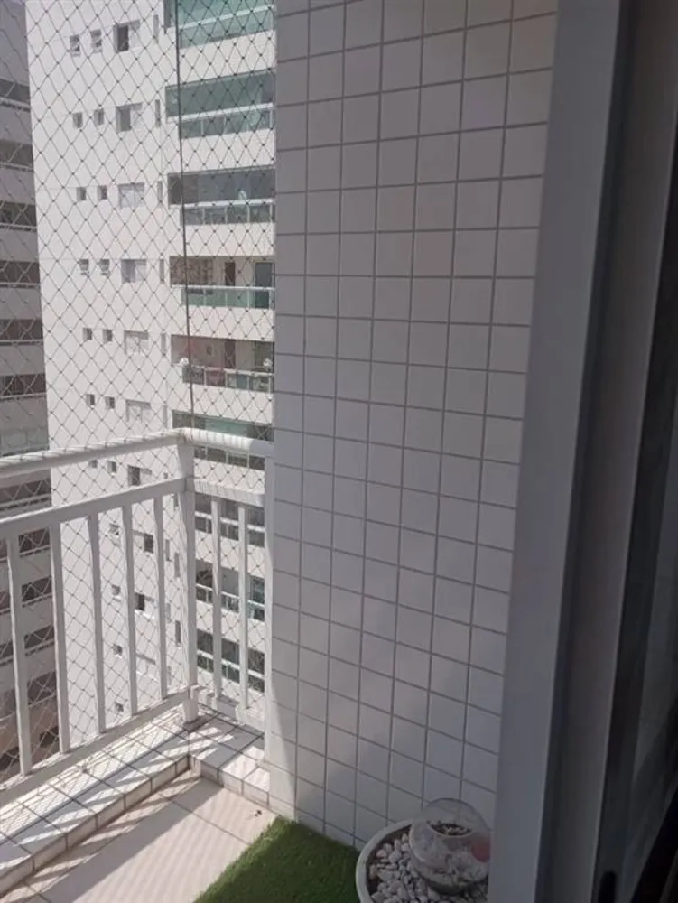 Apartamento, 3 quartos, 74 m² - Foto 9