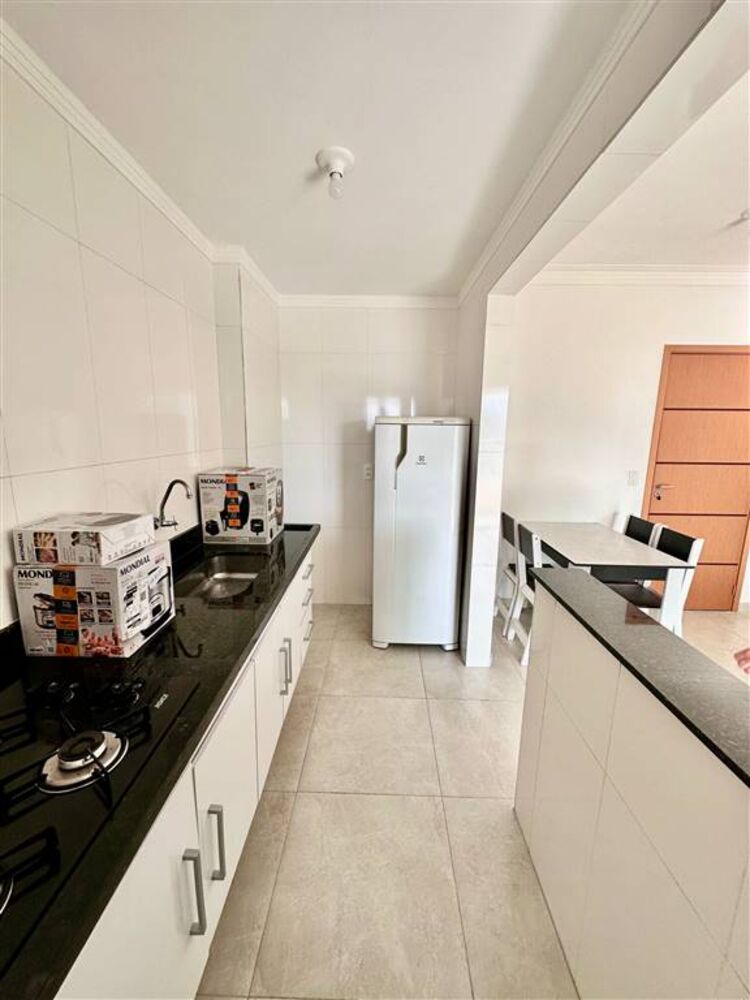 Apartamento, 2 quartos, 78 m² - Foto 5