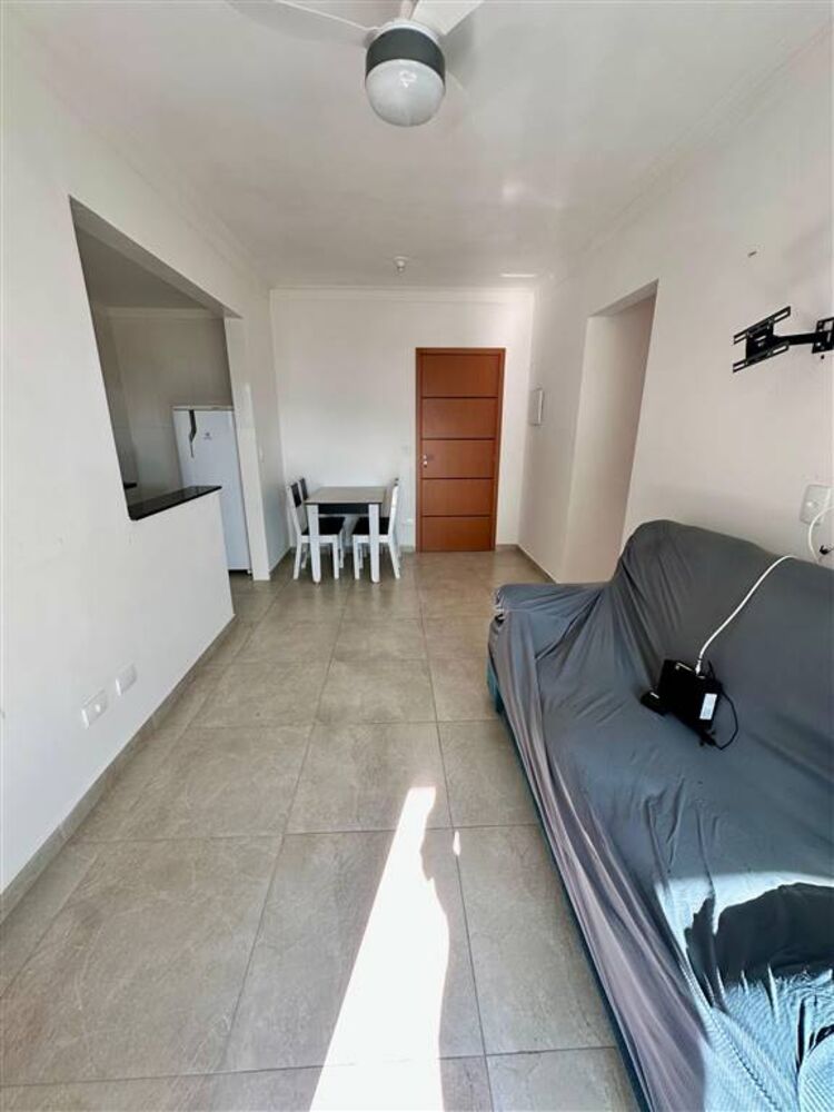 Apartamento, 2 quartos, 78 m² - Foto 8