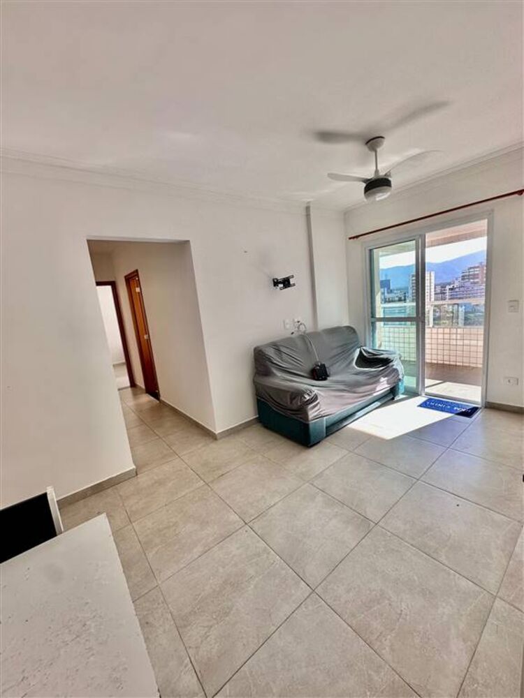 Apartamento, 2 quartos, 78 m² - Foto 7