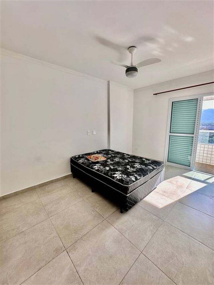 Apartamento, 2 quartos, 78 m² - Foto 3
