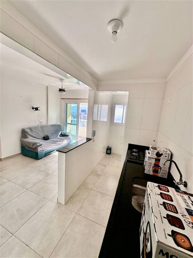 Apartamento, 2 quartos, 78 m² - Foto 4