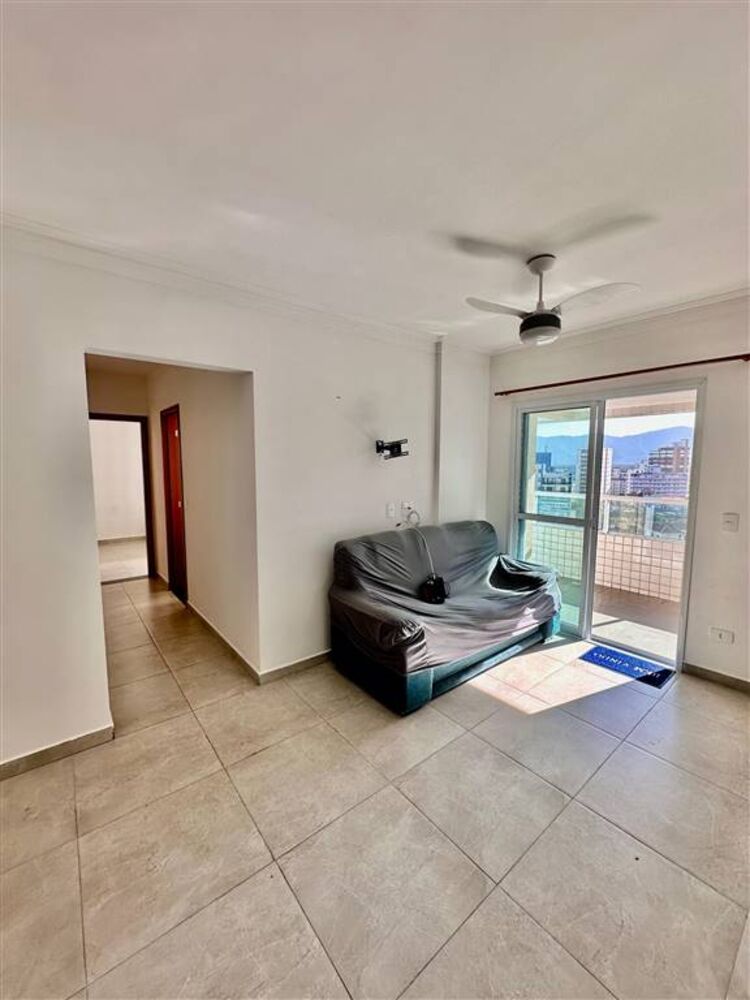 Apartamento, 2 quartos, 78 m² - Foto 6