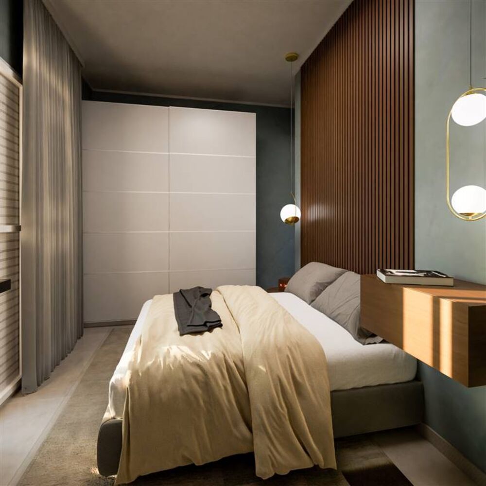Apartamento, 2 quartos, 70 m² - Foto 8