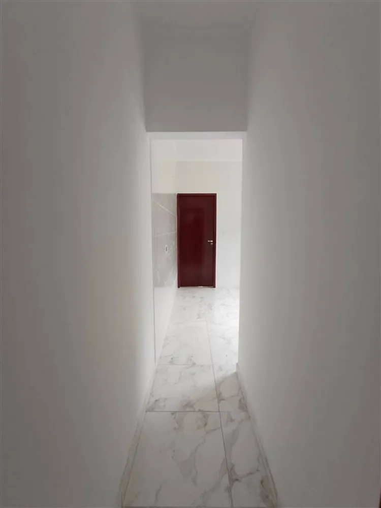 Casa, 2 quartos - Foto 7