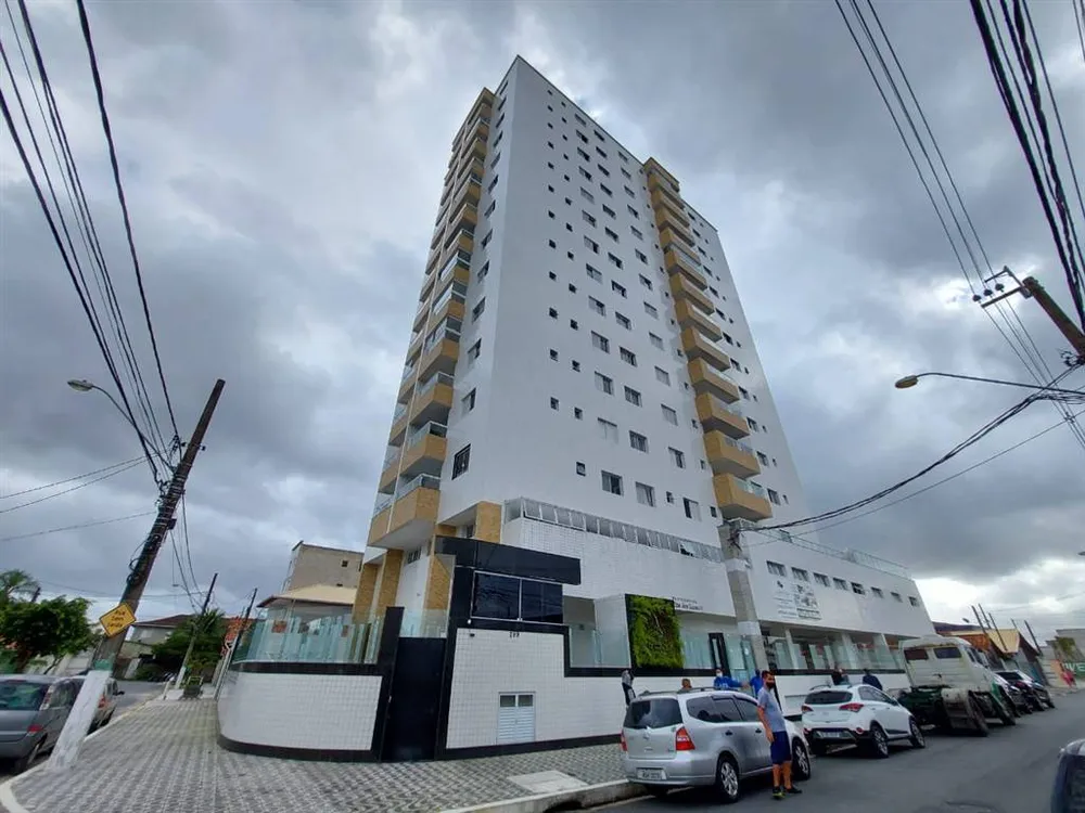 Apartamento, 1 quarto, 46 m² - Foto 12