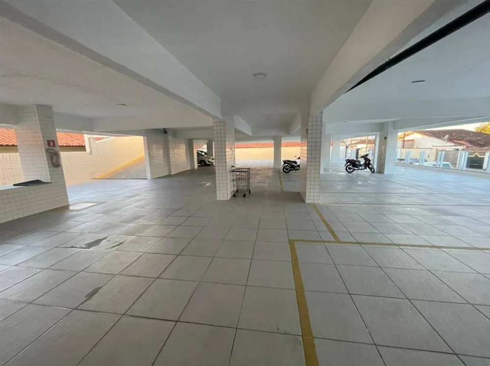 Apartamento, 1 quarto, 46 m² - Foto 13