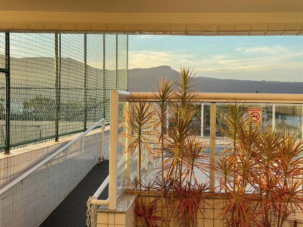 Apartamento, 1 quarto, 46 m² - Foto 7